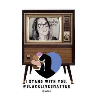 Meet your Posher, Brigette